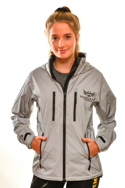 Proviz discount jacket womens