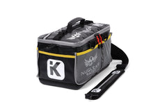 Nuclear Races Kitbrix bag