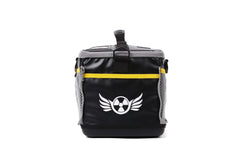 Nuclear Races Kitbrix bag