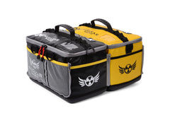 Nuclear Races Kitbrix bag