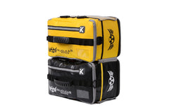 Nuclear Races Kitbrix bag