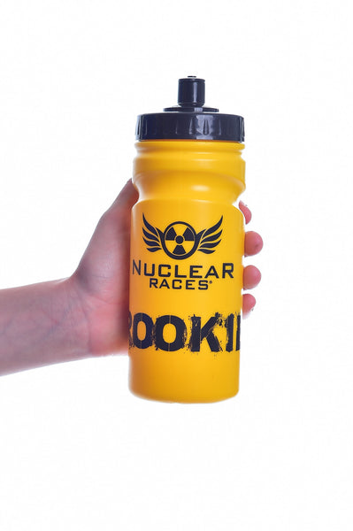 http://shop.nuclear-races.co.uk/cdn/shop/products/rookie_bottle_2_grande.jpg?v=1472504674