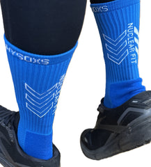 NEW Nuclear Fit HYSOX Socks