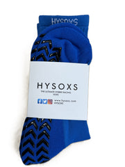 NEW Nuclear Fit HYSOX Socks