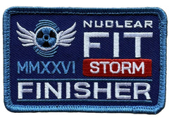 NEW 2026 Nuclear Fit patches
