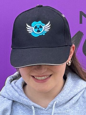 NEW Mud Tribe Adult Baseball Cap
