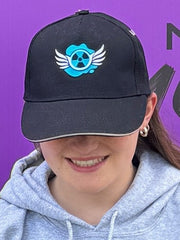 NEW Mud Tribe Kids Baseball Cap