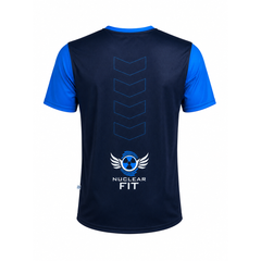 NEW STYLE Kids Nuclear Fit T-Shirt