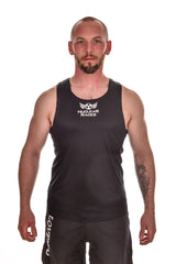 CLEARANCE SALE 25% OFF Mens Running Vest