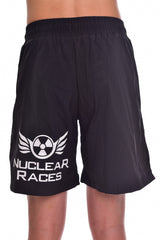 Kids Nuclear Races Shorts